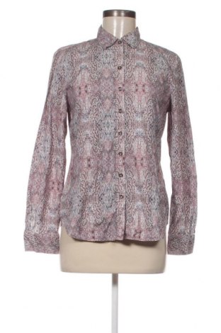 Γυναικείο πουκάμισο Erfo, Μέγεθος M, Χρώμα Πολύχρωμο, Τιμή 9,46 €