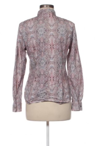 Γυναικείο πουκάμισο Erfo, Μέγεθος M, Χρώμα Πολύχρωμο, Τιμή 4,21 €
