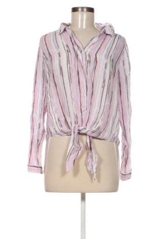 Γυναικείο πουκάμισο Esmara, Μέγεθος L, Χρώμα Πολύχρωμο, Τιμή 7,66 €