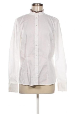 Γυναικείο πουκάμισο Esmara, Μέγεθος L, Χρώμα Λευκό, Τιμή 7,27 €
