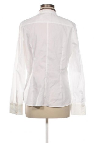 Γυναικείο πουκάμισο Esmara, Μέγεθος L, Χρώμα Λευκό, Τιμή 15,46 €