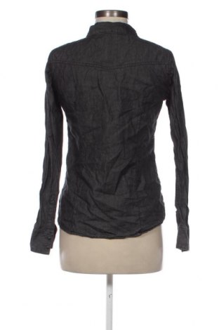 Dámská košile  Esmara, Velikost M, Barva Černá, Cena  160,00 Kč