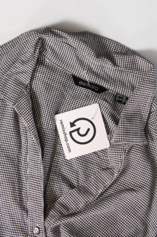 Dámská košile  Esmara, Velikost M, Barva Vícebarevné, Cena  140,00 Kč