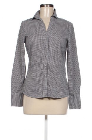 Γυναικείο πουκάμισο Esmara, Μέγεθος M, Χρώμα Πολύχρωμο, Τιμή 3,71 €