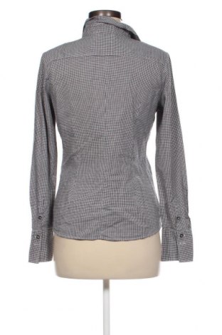Γυναικείο πουκάμισο Esmara, Μέγεθος M, Χρώμα Πολύχρωμο, Τιμή 3,71 €