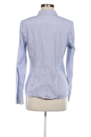 Dámská košile  Esmara, Velikost M, Barva Modrá, Cena  160,00 Kč