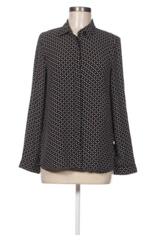 Γυναικείο πουκάμισο Esmara, Μέγεθος M, Χρώμα Μαύρο, Τιμή 2,44 €