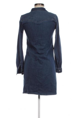 Dámska košeľa  Esprit, Veľkosť XS, Farba Modrá, Cena  19,28 €