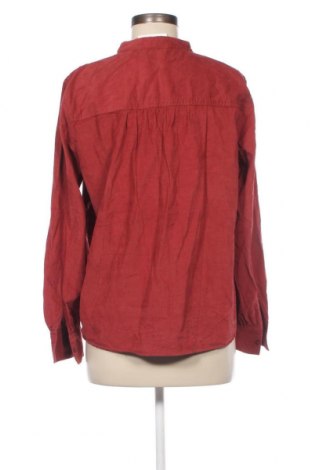 Dámská košile  Esprit, Velikost L, Barva Červená, Cena  260,00 Kč