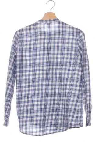 Γυναικείο πουκάμισο Esprit, Μέγεθος XS, Χρώμα Πολύχρωμο, Τιμή 5,22 €