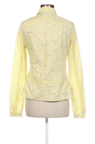 Dámska košeľa  Esprit, Veľkosť M, Farba Žltá, Cena  17,38 €