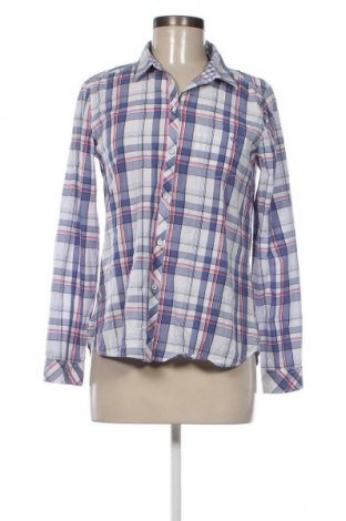 Dámska košeľa  Esprit, Veľkosť S, Farba Viacfarebná, Cena  2,89 €