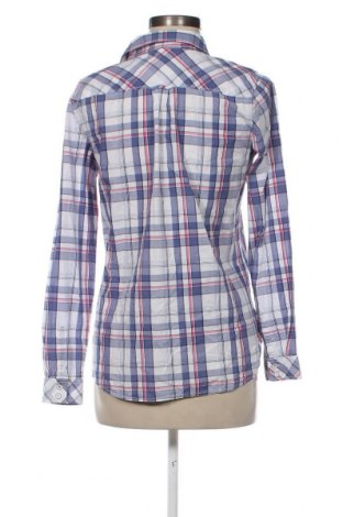 Γυναικείο πουκάμισο Esprit, Μέγεθος S, Χρώμα Πολύχρωμο, Τιμή 3,15 €