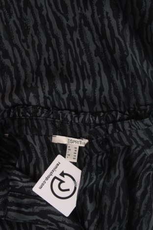 Dámská košile  Esprit, Velikost L, Barva Vícebarevné, Cena  293,00 Kč