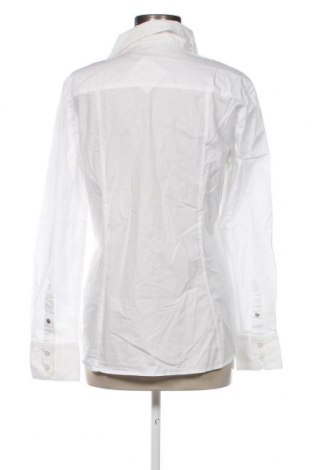 Női ing Esprit, Méret L, Szín Fehér, Ár 8 626 Ft