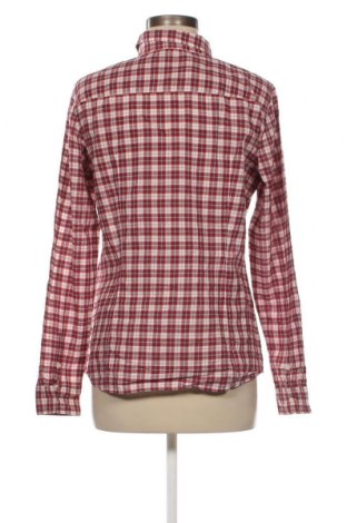 Γυναικείο πουκάμισο Esprit, Μέγεθος M, Χρώμα Πολύχρωμο, Τιμή 4,00 €