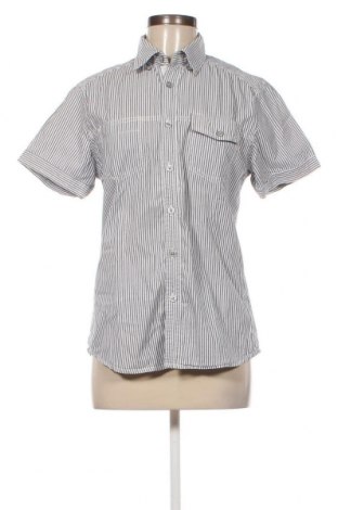 Γυναικείο πουκάμισο Esprit, Μέγεθος S, Χρώμα Πολύχρωμο, Τιμή 8,67 €