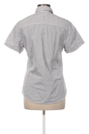 Női ing Esprit, Méret S, Szín Sokszínű, Ár 3 390 Ft