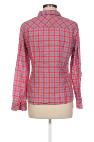 Dámska košeľa  Esprit, Veľkosť M, Farba Viacfarebná, Cena  2,89 €