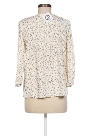 Γυναικείο πουκάμισο Esprit, Μέγεθος M, Χρώμα Εκρού, Τιμή 21,03 €