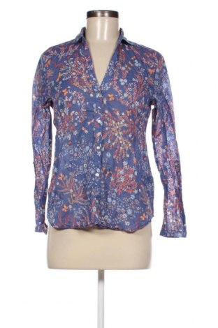 Dámska košeľa  Esprit, Veľkosť S, Farba Viacfarebná, Cena  6,75 €