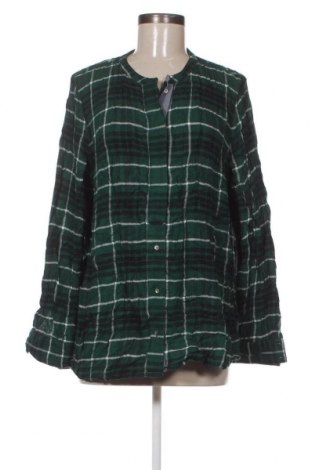 Γυναικείο πουκάμισο Esprit, Μέγεθος M, Χρώμα Πολύχρωμο, Τιμή 3,79 €