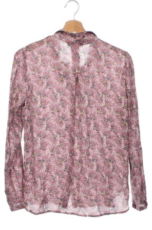 Dámska košeľa  Esprit, Veľkosť XS, Farba Viacfarebná, Cena  2,89 €