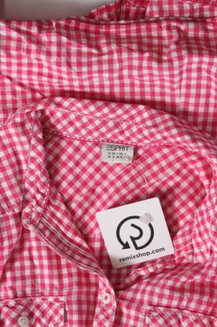 Női ing Esprit, Méret XS, Szín Rózsaszín, Ár 8 626 Ft