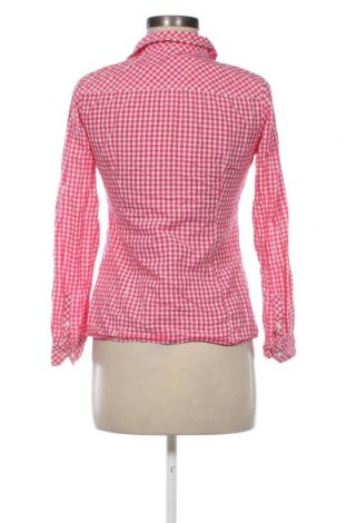 Női ing Esprit, Méret XS, Szín Rózsaszín, Ár 8 626 Ft