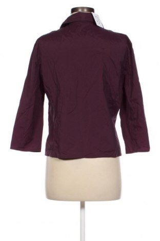 Dámska košeľa  Esprit, Veľkosť L, Farba Fialová, Cena  2,89 €