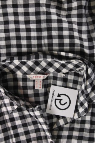 Női ing Esprit, Méret M, Szín Sokszínű, Ár 8 626 Ft