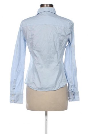 Női ing Esprit, Méret M, Szín Kék, Ár 1 639 Ft