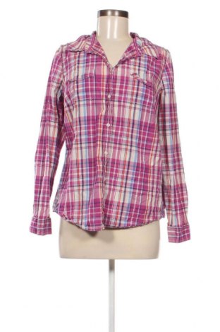 Dámska košeľa  Esprit, Veľkosť L, Farba Viacfarebná, Cena  2,89 €