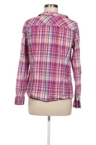 Dámská košile  Esprit, Velikost L, Barva Vícebarevné, Cena  542,00 Kč
