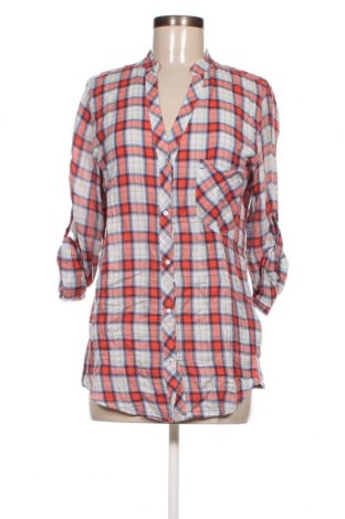 Dámska košeľa  Esprit, Veľkosť M, Farba Viacfarebná, Cena  5,78 €