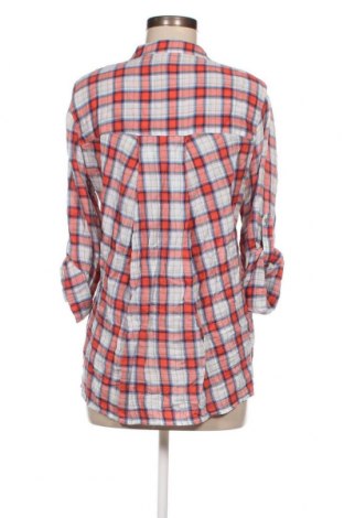 Dámska košeľa  Esprit, Veľkosť M, Farba Viacfarebná, Cena  7,71 €