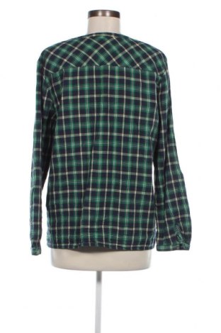 Női ing Esprit, Méret L, Szín Sokszínű, Ár 8 626 Ft