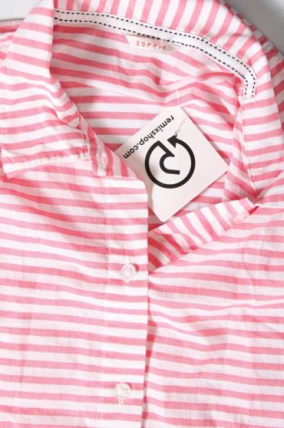 Dámska košeľa  Esprit, Veľkosť S, Farba Viacfarebná, Cena  17,00 €