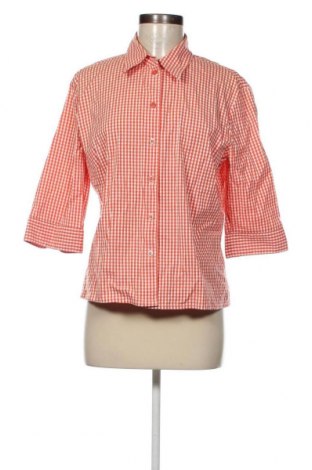 Dámska košeľa  Esprit, Veľkosť L, Farba Viacfarebná, Cena  4,76 €