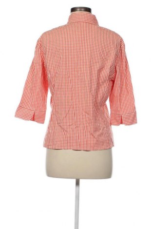 Γυναικείο πουκάμισο Esprit, Μέγεθος L, Χρώμα Πολύχρωμο, Τιμή 5,00 €