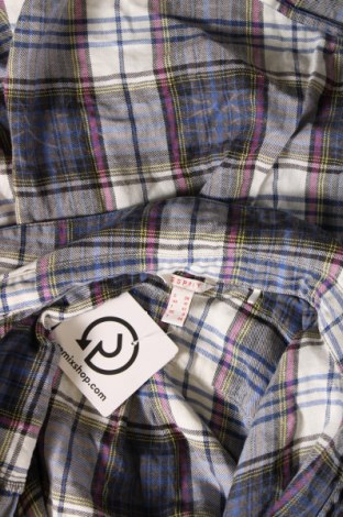 Dámska košeľa  Esprit, Veľkosť M, Farba Viacfarebná, Cena  5,22 €