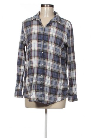 Γυναικείο πουκάμισο Esprit, Μέγεθος M, Χρώμα Πολύχρωμο, Τιμή 5,22 €