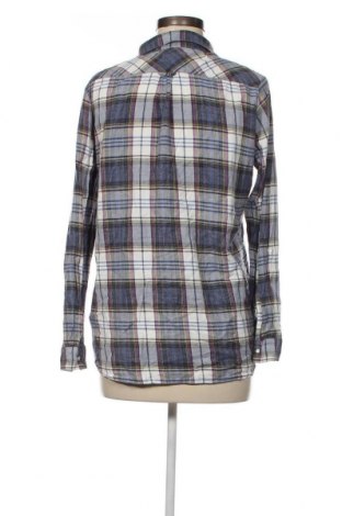 Dámska košeľa  Esprit, Veľkosť M, Farba Viacfarebná, Cena  5,22 €
