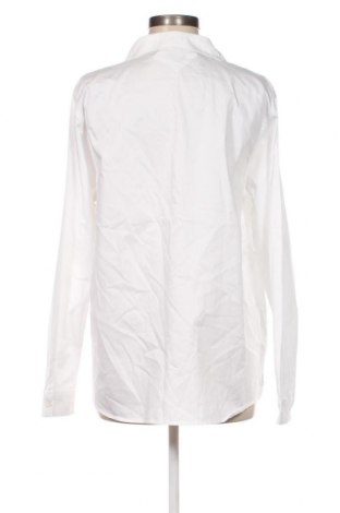 Дамска риза Essentials by Tchibo, Размер XL, Цвят Бял, Цена 24,96 лв.