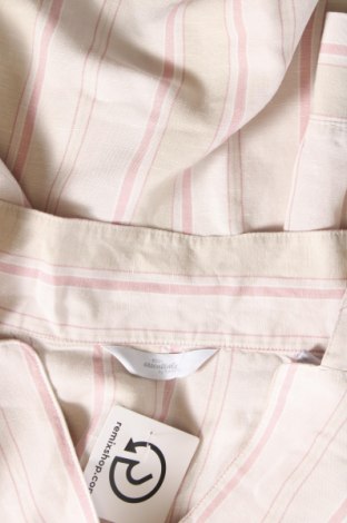 Γυναικείο πουκάμισο Essentials by Tchibo, Μέγεθος L, Χρώμα Πολύχρωμο, Τιμή 6,00 €