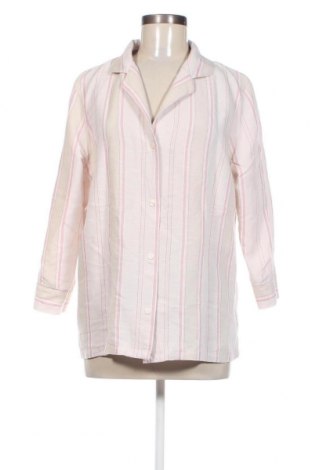 Γυναικείο πουκάμισο Essentials by Tchibo, Μέγεθος L, Χρώμα Πολύχρωμο, Τιμή 6,00 €
