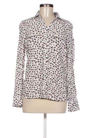 Γυναικείο πουκάμισο Estelle, Μέγεθος S, Χρώμα Πολύχρωμο, Τιμή 10,52 €