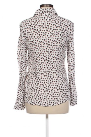 Γυναικείο πουκάμισο Estelle, Μέγεθος S, Χρώμα Πολύχρωμο, Τιμή 6,31 €