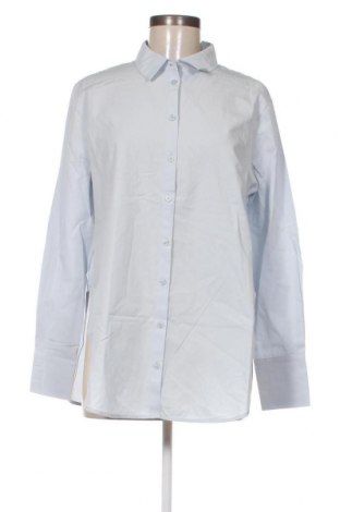 Dámská košile  Etam, Velikost L, Barva Modrá, Cena  636,00 Kč
