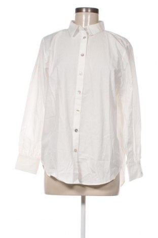 Dámská košile  Etam, Velikost S, Barva Bílá, Cena  391,00 Kč